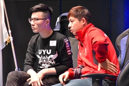 ���������꡼ No.027�Υ���ͥ������ / ����ȥ������ζ������꤬���͡�eSPORTS ��ݥ����󥸥��åס֥��ȥ꡼�ȥե��������� ���������ɥ��ǥ�����������ե��ȥ�ݡ���