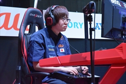 ���������꡼ No.029�Υ���ͥ������ / ����ȥ������ζ������꤬���͡�eSPORTS ��ݥ����󥸥��åס֥��ȥ꡼�ȥե��������� ���������ɥ��ǥ�����������ե��ȥ�ݡ���