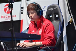 ���������꡼ No.030�Υ���ͥ������ / ����ȥ������ζ������꤬���͡�eSPORTS ��ݥ����󥸥��åס֥��ȥ꡼�ȥե��������� ���������ɥ��ǥ�����������ե��ȥ�ݡ���