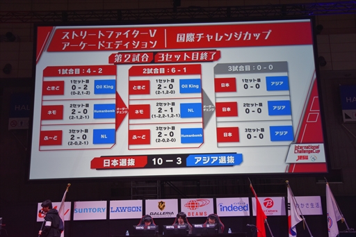 ���������꡼ No.033�Υ���ͥ������ / ����ȥ������ζ������꤬���͡�eSPORTS ��ݥ����󥸥��åס֥��ȥ꡼�ȥե��������� ���������ɥ��ǥ�����������ե��ȥ�ݡ���