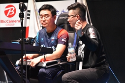 ���������꡼ No.035�Υ���ͥ������ / ����ȥ������ζ������꤬���͡�eSPORTS ��ݥ����󥸥��åס֥��ȥ꡼�ȥե��������� ���������ɥ��ǥ�����������ե��ȥ�ݡ���