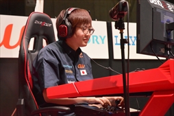 ���������꡼ No.036�Υ���ͥ������ / ����ȥ������ζ������꤬���͡�eSPORTS ��ݥ����󥸥��åס֥��ȥ꡼�ȥե��������� ���������ɥ��ǥ�����������ե��ȥ�ݡ���