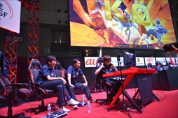 ���������꡼ No.037�Υ���ͥ������ / ����ȥ������ζ������꤬���͡�eSPORTS ��ݥ����󥸥��åס֥��ȥ꡼�ȥե��������� ���������ɥ��ǥ�����������ե��ȥ�ݡ���