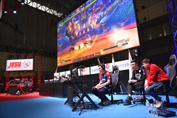 ���������꡼ No.039�Υ���ͥ������ / ����ȥ������ζ������꤬���͡�eSPORTS ��ݥ����󥸥��åס֥��ȥ꡼�ȥե��������� ���������ɥ��ǥ�����������ե��ȥ�ݡ���