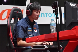 ���������꡼ No.042�Υ���ͥ������ / ����ȥ������ζ������꤬���͡�eSPORTS ��ݥ����󥸥��åס֥��ȥ꡼�ȥե��������� ���������ɥ��ǥ�����������ե��ȥ�ݡ���