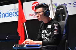 ���������꡼ No.043�Υ���ͥ������ / ����ȥ������ζ������꤬���͡�eSPORTS ��ݥ����󥸥��åס֥��ȥ꡼�ȥե��������� ���������ɥ��ǥ�����������ե��ȥ�ݡ���