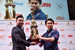 ���������꡼ No.048�Υ���ͥ������ / ����ȥ������ζ������꤬���͡�eSPORTS ��ݥ����󥸥��åס֥��ȥ꡼�ȥե��������� ���������ɥ��ǥ�����������ե��ȥ�ݡ���