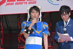 ���������꡼ No.050�Υ���ͥ������ / ����ȥ������ζ������꤬���͡�eSPORTS ��ݥ����󥸥��åס֥��ȥ꡼�ȥե��������� ���������ɥ��ǥ�����������ե��ȥ�ݡ���