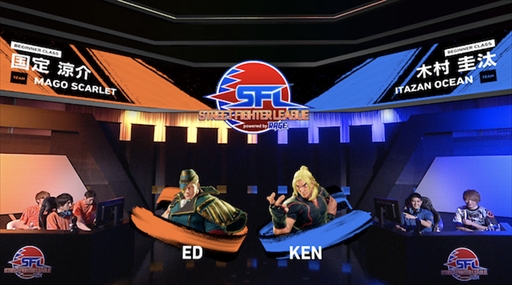 ꡼ No.004Υͥ / ֥ȥ꡼ȥե꡼ powered by RAGEפ22˳롣롼롤ۿ塼ʤɤϤǥå