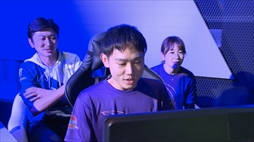 ꡼ No.005Υͥ / ֥ȥ꡼ȥե꡼ powered by RAGEפ22˳롣롼롤ۿ塼ʤɤϤǥå