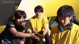 ꡼ No.006Υͥ / ֥ȥ꡼ȥե꡼ powered by RAGEפ22˳롣롼롤ۿ塼ʤɤϤǥå