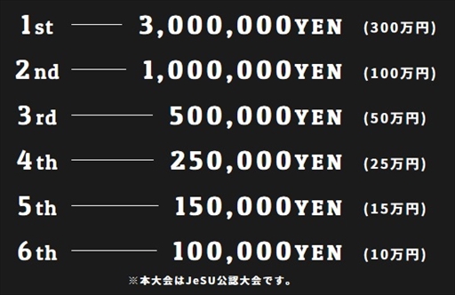 ꡼ No.007Υͥ / ֥ȥ꡼ȥե꡼ powered by RAGEפ22˳롣롼롤ۿ塼ʤɤϤǥå