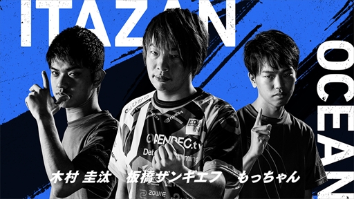 ꡼ No.010Υͥ / ֥ȥ꡼ȥե꡼ powered by RAGEפ22˳롣롼롤ۿ塼ʤɤϤǥå