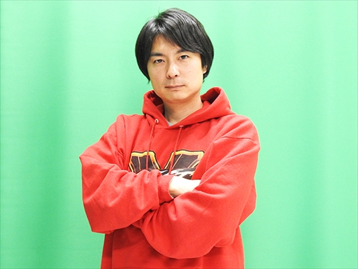 ꡼ No.020 | ֥ȥ꡼ȥե꡼ powered by RAGEפ22˳롣롼롤ۿ塼ʤɤϤǥå