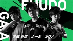 ꡼ No.023Υͥ / ֥ȥ꡼ȥե꡼ powered by RAGEפ22˳롣롼롤ۿ塼ʤɤϤǥå