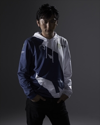 ꡼ No.027Υͥ / ֥ȥ꡼ȥե꡼ powered by RAGEפ22˳롣롼롤ۿ塼ʤɤϤǥå