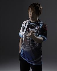 ꡼ No.028Υͥ / ֥ȥ꡼ȥե꡼ powered by RAGEפ22˳롣롼롤ۿ塼ʤɤϤǥå