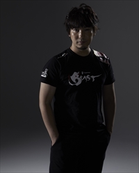 ꡼ No.030Υͥ / ֥ȥ꡼ȥե꡼ powered by RAGEפ22˳롣롼롤ۿ塼ʤɤϤǥå