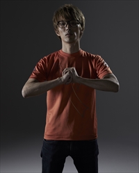 ꡼ No.031Υͥ / ֥ȥ꡼ȥե꡼ powered by RAGEפ22˳롣롼롤ۿ塼ʤɤϤǥå