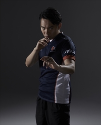 ꡼ No.032Υͥ / ֥ȥ꡼ȥե꡼ powered by RAGEפ22˳롣롼롤ۿ塼ʤɤϤǥå