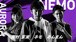 画像ギャラリー No.007のサムネイル画像 / 「ストリートファイターリーグ powered by RAGE」の第1節,第2節の試合結果および第4節までの対戦予定が公開