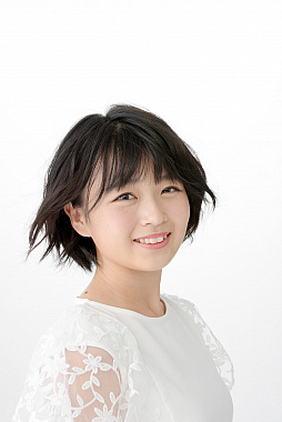 画像ギャラリー No.010のサムネイル画像 / 「ストリートファイターリーグ powered by RAGE」の第1節,第2節の試合結果および第4節までの対戦予定が公開