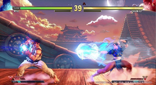 ���������꡼ No.002�Υ���ͥ������ / ���ݽ���ؤȥ��ץ��󤬶�Ʊ�Ǽ�Ť���e���ݡ������2��11���˳���