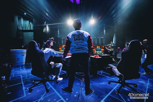 ꡼ No.008Υͥ / EVO JapanϹγƮ।٥ȡEVO Japan 2019פ13:00롣ॹ塼ޤȤƷǺ