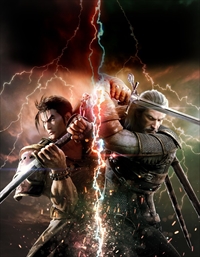 ꡼ No.012Υͥ / EVO JapanϹγƮ।٥ȡEVO Japan 2019פ13:00롣ॹ塼ޤȤƷǺ