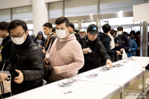 ꡼ No.002Υͥ / EVO JapanʡθϤ餪Ϥ롤EVO Japan 2019Day1ݡȤޤȤᡣKOF XIV5꤬̾ܿ辡ؿʽ