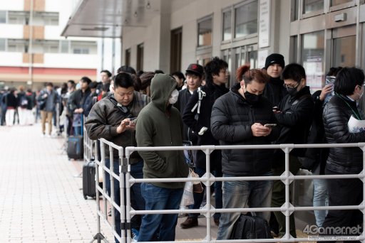 ꡼ No.004Υͥ / EVO JapanʡθϤ餪Ϥ롤EVO Japan 2019Day1ݡȤޤȤᡣKOF XIV5꤬̾ܿ辡ؿʽ