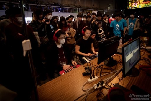 ꡼ No.019 | EVO JapanʡθϤ餪Ϥ롤EVO Japan 2019Day1ݡȤޤȤᡣKOF XIV5꤬̾ܿ辡ؿʽ