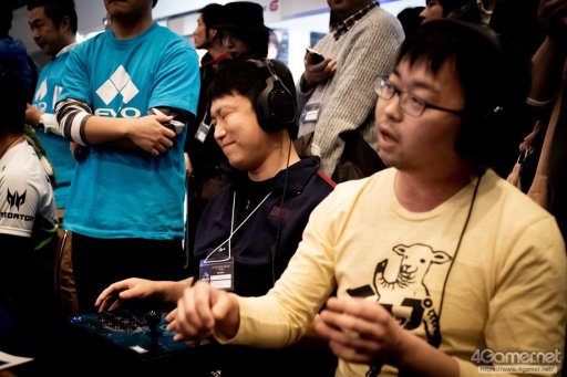 ꡼ No.020 | EVO JapanʡθϤ餪Ϥ롤EVO Japan 2019Day1ݡȤޤȤᡣKOF XIV5꤬̾ܿ辡ؿʽ