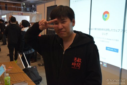 ꡼ No.025 | EVO JapanʡθϤ餪Ϥ롤EVO Japan 2019Day1ݡȤޤȤᡣKOF XIV5꤬̾ܿ辡ؿʽ