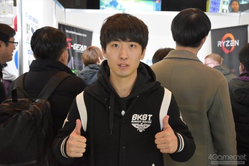 ꡼ No.030 | EVO JapanʡθϤ餪Ϥ롤EVO Japan 2019Day1ݡȤޤȤᡣKOF XIV5꤬̾ܿ辡ؿʽ