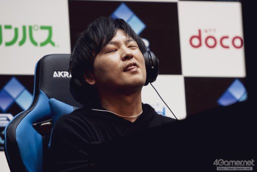 ꡼ No.031Υͥ / EVO JapanʡθϤ餪Ϥ롤EVO Japan 2019Day1ݡȤޤȤᡣKOF XIV5꤬̾ܿ辡ؿʽ