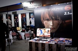 ꡼ No.033Υͥ / EVO JapanʡθϤ餪Ϥ롤EVO Japan 2019Day1ݡȤޤȤᡣKOF XIV5꤬̾ܿ辡ؿʽ