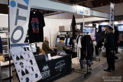 ꡼ No.034Υͥ / EVO JapanʡθϤ餪Ϥ롤EVO Japan 2019Day1ݡȤޤȤᡣKOF XIV5꤬̾ܿ辡ؿʽ