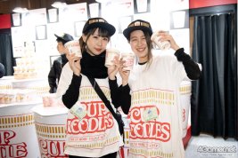 ꡼ No.038Υͥ / EVO JapanʡθϤ餪Ϥ롤EVO Japan 2019Day1ݡȤޤȤᡣKOF XIV5꤬̾ܿ辡ؿʽ