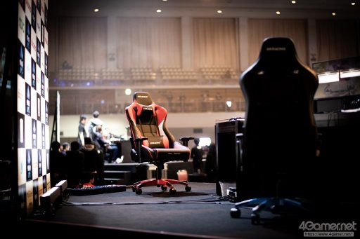 ꡼ No.041Υͥ / EVO JapanʡθϤ餪Ϥ롤EVO Japan 2019Day1ݡȤޤȤᡣKOF XIV5꤬̾ܿ辡ؿʽ