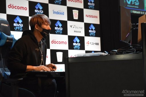 ꡼ No.045 | EVO JapanʡθϤ餪Ϥ롤EVO Japan 2019Day1ݡȤޤȤᡣKOF XIV5꤬̾ܿ辡ؿʽ