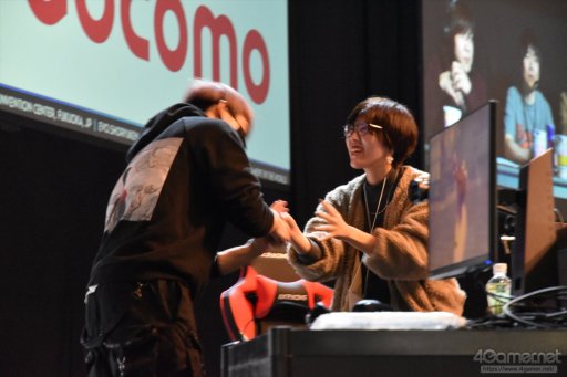 ꡼ No.047 | EVO JapanʡθϤ餪Ϥ롤EVO Japan 2019Day1ݡȤޤȤᡣKOF XIV5꤬̾ܿ辡ؿʽ