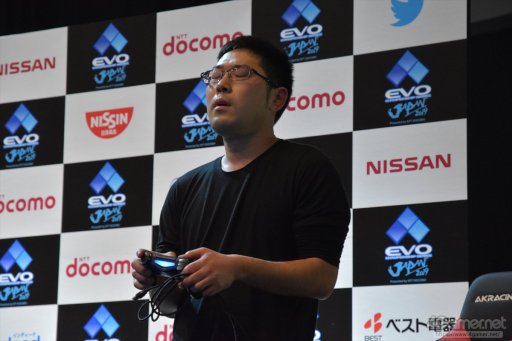 ꡼ No.050 | EVO JapanʡθϤ餪Ϥ롤EVO Japan 2019Day1ݡȤޤȤᡣKOF XIV5꤬̾ܿ辡ؿʽ