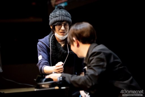 ꡼ No.055Υͥ / EVO JapanʡθϤ餪Ϥ롤EVO Japan 2019Day1ݡȤޤȤᡣKOF XIV5꤬̾ܿ辡ؿʽ