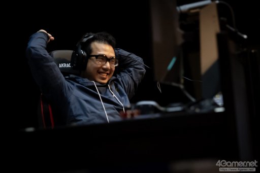 ꡼ No.057Υͥ / EVO JapanʡθϤ餪Ϥ롤EVO Japan 2019Day1ݡȤޤȤᡣKOF XIV5꤬̾ܿ辡ؿʽ