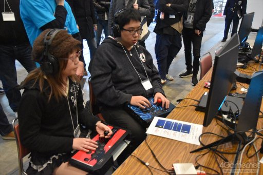 ꡼ No.062 | EVO JapanʡθϤ餪Ϥ롤EVO Japan 2019Day1ݡȤޤȤᡣKOF XIV5꤬̾ܿ辡ؿʽ