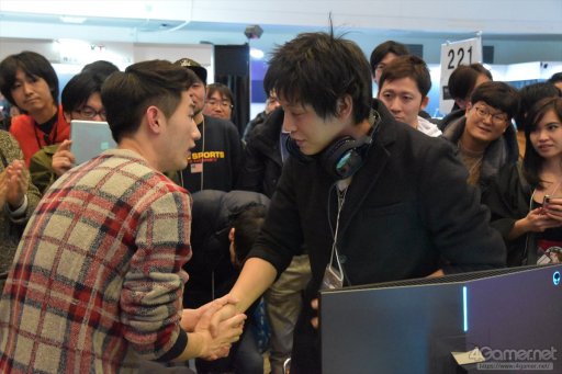 ꡼ No.064 | EVO JapanʡθϤ餪Ϥ롤EVO Japan 2019Day1ݡȤޤȤᡣKOF XIV5꤬̾ܿ辡ؿʽ