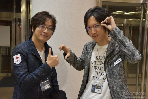 ꡼ No.065 | EVO JapanʡθϤ餪Ϥ롤EVO Japan 2019Day1ݡȤޤȤᡣKOF XIV5꤬̾ܿ辡ؿʽ