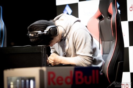 ꡼ No.070 | EVO JapanʡθϤ餪Ϥ롤EVO Japan 2019Day1ݡȤޤȤᡣKOF XIV5꤬̾ܿ辡ؿʽ