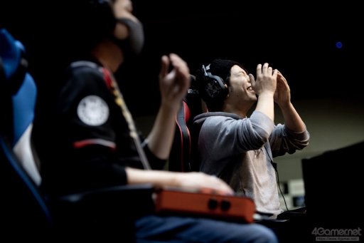 ꡼ No.071 | EVO JapanʡθϤ餪Ϥ롤EVO Japan 2019Day1ݡȤޤȤᡣKOF XIV5꤬̾ܿ辡ؿʽ